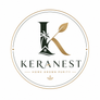 Keranest logo